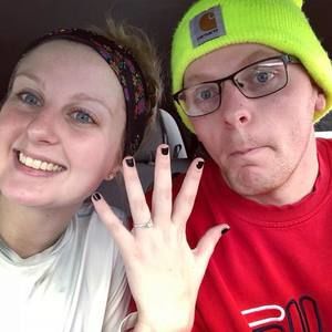 Meet your Posher, Jake